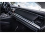 Porsche Panamera 4.0 Turbo S E-Hybrid (700pk) ** PCCB ** Burmester ** NL auto Sport Design ** Soft-close ** NP 245K