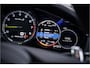 Porsche Panamera 4.0 Turbo S E-Hybrid (700pk) ** PCCB ** Burmester ** NL auto Sport Design ** Soft-close ** NP 245K