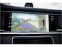 Porsche Panamera 4.0 Turbo S E-Hybrid (700pk) ** PCCB ** Burmester ** NL auto Sport Design ** Soft-close ** NP 245K