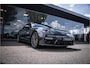 Porsche Panamera 4.0 Turbo S E-Hybrid (700pk) ** PCCB ** Burmester ** NL auto Sport Design ** Soft-close ** NP 245K
