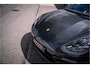 Porsche Panamera 4.0 Turbo S E-Hybrid (700pk) ** PCCB ** Burmester ** NL auto Sport Design ** Soft-close ** NP 245K