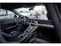 Porsche Panamera 4.0 Turbo S E-Hybrid (700pk) ** PCCB ** Burmester ** NL auto Sport Design ** Soft-close ** NP 245K