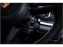 Porsche Panamera 4.0 Turbo S E-Hybrid (700pk) ** PCCB ** Burmester ** NL auto Sport Design ** Soft-close ** NP 245K