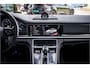Porsche Panamera 4.0 Turbo S E-Hybrid (700pk) ** PCCB ** Burmester ** NL auto Sport Design ** Soft-close ** NP 245K