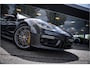 Porsche Panamera 4.0 Turbo S E-Hybrid (700pk) ** PCCB ** Burmester ** NL auto Sport Design ** Soft-close ** NP 245K