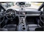 Porsche Panamera 4.0 Turbo S E-Hybrid (700pk) ** PCCB ** Burmester ** NL auto Sport Design ** Soft-close ** NP 245K