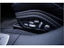 Porsche Panamera 4.0 Turbo S E-Hybrid (700pk) ** PCCB ** Burmester ** NL auto Sport Design ** Soft-close ** NP 245K