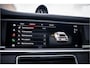 Porsche Panamera 4.0 Turbo S E-Hybrid (700pk) ** PCCB ** Burmester ** NL auto Sport Design ** Soft-close ** NP 245K