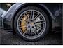 Porsche Panamera 4.0 Turbo S E-Hybrid (700pk) ** PCCB ** Burmester ** NL auto Sport Design ** Soft-close ** NP 245K