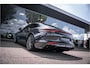 Porsche Panamera 4.0 Turbo S E-Hybrid (700pk) ** PCCB ** Burmester ** NL auto Sport Design ** Soft-close ** NP 245K