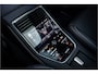 Porsche Panamera 4.0 Turbo S E-Hybrid (700pk) ** PCCB ** Burmester ** NL auto Sport Design ** Soft-close ** NP 245K