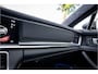 Porsche Panamera 4.0 Turbo S E-Hybrid (700pk) ** PCCB ** Burmester ** NL auto Sport Design ** Soft-close ** NP 245K