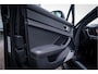 Porsche Panamera 4.0 Turbo S E-Hybrid (700pk) ** PCCB ** Burmester ** NL auto Sport Design ** Soft-close ** NP 245K