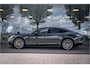 Porsche Panamera 4.0 Turbo S E-Hybrid (700pk) ** PCCB ** Burmester ** NL auto Sport Design ** Soft-close ** NP 245K