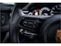 Porsche Panamera 4.0 Turbo S E-Hybrid (700pk) ** PCCB ** Burmester ** NL auto Sport Design ** Soft-close ** NP 245K