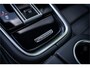Porsche Panamera 4.0 Turbo S E-Hybrid (700pk) ** PCCB ** Burmester ** NL auto Sport Design ** Soft-close ** NP 245K