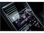 Porsche Panamera 4.0 Turbo S E-Hybrid (700pk) ** PCCB ** Burmester ** NL auto Sport Design ** Soft-close ** NP 245K