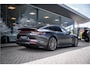 Porsche Panamera 4.0 Turbo S E-Hybrid (700pk) ** PCCB ** Burmester ** NL auto Sport Design ** Soft-close ** NP 245K