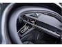 Porsche Panamera 4.0 Turbo S E-Hybrid (700pk) ** PCCB ** Burmester ** NL auto Sport Design ** Soft-close ** NP 245K