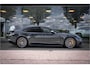 Porsche Panamera 4.0 Turbo S E-Hybrid (700pk) ** PCCB ** Burmester ** NL auto Sport Design ** Soft-close ** NP 245K
