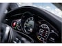 Porsche Panamera 4.0 Turbo S E-Hybrid (700pk) ** PCCB ** Burmester ** NL auto Sport Design ** Soft-close ** NP 245K