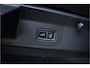 Porsche Panamera 4.0 Turbo S E-Hybrid (700pk) ** PCCB ** Burmester ** NL auto Sport Design ** Soft-close ** NP 245K