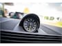Porsche Panamera 4.0 Turbo S E-Hybrid (700pk) ** PCCB ** Burmester ** NL auto Sport Design ** Soft-close ** NP 245K