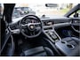 Porsche Panamera 4.0 Turbo S E-Hybrid (700pk) ** PCCB ** Burmester ** NL auto Sport Design ** Soft-close ** NP 245K
