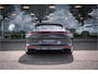 Porsche Panamera 4.0 Turbo S E-Hybrid (700pk) ** PCCB ** Burmester ** NL auto Sport Design ** Soft-close ** NP 245K