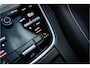 Porsche Panamera 4.0 Turbo S E-Hybrid (700pk) ** PCCB ** Burmester ** NL auto Sport Design ** Soft-close ** NP 245K