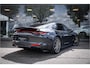 Porsche Panamera 4.0 Turbo S E-Hybrid (700pk) ** PCCB ** Burmester ** NL auto Sport Design ** Soft-close ** NP 245K