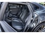 Porsche Panamera 4.0 Turbo S E-Hybrid (700pk) ** PCCB ** Burmester ** NL auto Sport Design ** Soft-close ** NP 245K