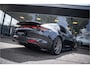 Porsche Panamera 4.0 Turbo S E-Hybrid (700pk) ** PCCB ** Burmester ** NL auto Sport Design ** Soft-close ** NP 245K
