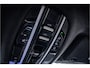 Porsche Panamera 4.0 Turbo S E-Hybrid (700pk) ** PCCB ** Burmester ** NL auto Sport Design ** Soft-close ** NP 245K