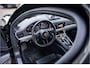 Porsche Panamera 4.0 Turbo S E-Hybrid (700pk) ** PCCB ** Burmester ** NL auto Sport Design ** Soft-close ** NP 245K
