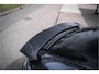 Porsche Panamera 4.0 Turbo S E-Hybrid (700pk) ** PCCB ** Burmester ** NL auto Sport Design ** Soft-close ** NP 245K