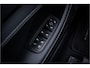 Porsche Panamera 4.0 Turbo S E-Hybrid (700pk) ** PCCB ** Burmester ** NL auto Sport Design ** Soft-close ** NP 245K