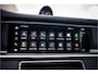 Porsche Panamera 4.0 Turbo S E-Hybrid (700pk) ** PCCB ** Burmester ** NL auto Sport Design ** Soft-close ** NP 245K