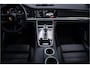 Porsche Panamera 4.0 Turbo S E-Hybrid (700pk) ** PCCB ** Burmester ** NL auto Sport Design ** Soft-close ** NP 245K