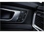 Porsche Panamera 4.0 Turbo S E-Hybrid (700pk) ** PCCB ** Burmester ** NL auto Sport Design ** Soft-close ** NP 245K