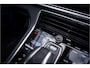 Porsche Panamera 4.0 Turbo S E-Hybrid (700pk) ** PCCB ** Burmester ** NL auto Sport Design ** Soft-close ** NP 245K