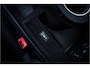 Porsche Panamera 4.0 Turbo S E-Hybrid (700pk) ** PCCB ** Burmester ** NL auto Sport Design ** Soft-close ** NP 245K