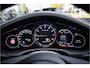 Porsche Panamera 4.0 Turbo S E-Hybrid (700pk) ** PCCB ** Burmester ** NL auto Sport Design ** Soft-close ** NP 245K