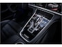 Porsche Panamera 4.0 Turbo S E-Hybrid (700pk) ** PCCB ** Burmester ** NL auto Sport Design ** Soft-close ** NP 245K