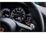 Porsche Panamera 4.0 Turbo S E-Hybrid (700pk) ** PCCB ** Burmester ** NL auto Sport Design ** Soft-close ** NP 245K