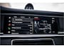 Porsche Panamera 4.0 Turbo S E-Hybrid (700pk) ** PCCB ** Burmester ** NL auto Sport Design ** Soft-close ** NP 245K