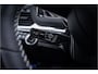 Porsche Panamera 4.0 Turbo S E-Hybrid (700pk) ** PCCB ** Burmester ** NL auto Sport Design ** Soft-close ** NP 245K