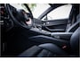 Porsche Panamera 4.0 Turbo S E-Hybrid (700pk) ** PCCB ** Burmester ** NL auto Sport Design ** Soft-close ** NP 245K