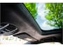 Porsche Panamera 4.0 Turbo S E-Hybrid (700pk) ** PCCB ** Burmester ** NL auto Sport Design ** Soft-close ** NP 245K