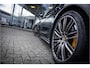 Porsche Panamera 4.0 Turbo S E-Hybrid (700pk) ** PCCB ** Burmester ** NL auto Sport Design ** Soft-close ** NP 245K